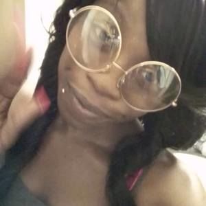 Meet your Posher, Kyunna